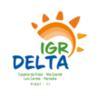 IGR Delta